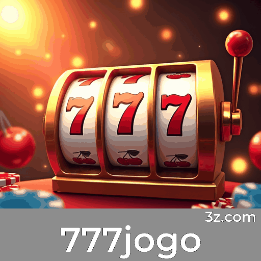 Claim Your Welcome Bonus Today on 777jogo Play live casino Brazil with 777jogo bonuses